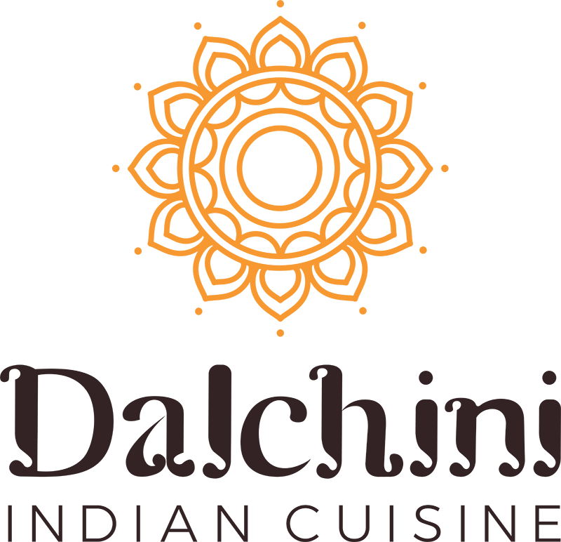 Dalchini Logo